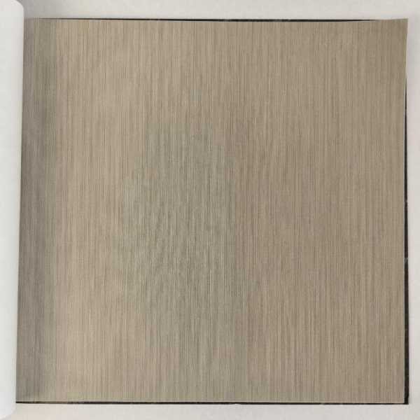 Marburg Lava 35214 Marburg Lava 35214