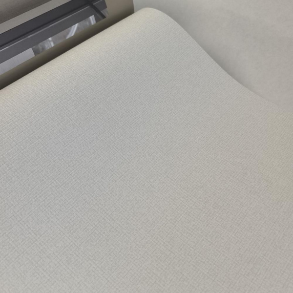 Alessandro Allori Bruni RBN 1005-1