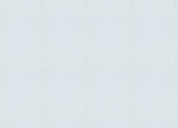 Marburg Shades Iconic 34414