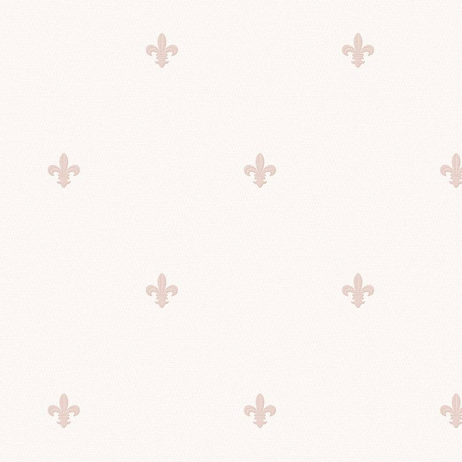 Andrea Rossi Spectrum Just 54477-6