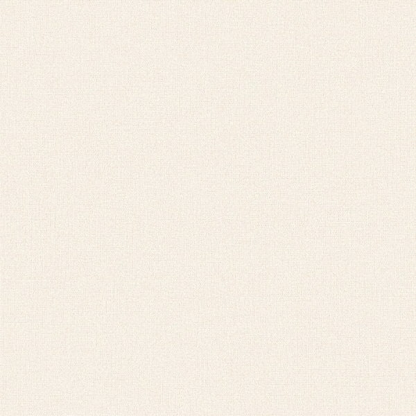 Andrea Rossi Spectrum Just 54478-11 Andrea Rossi Spectrum Just 54478-11