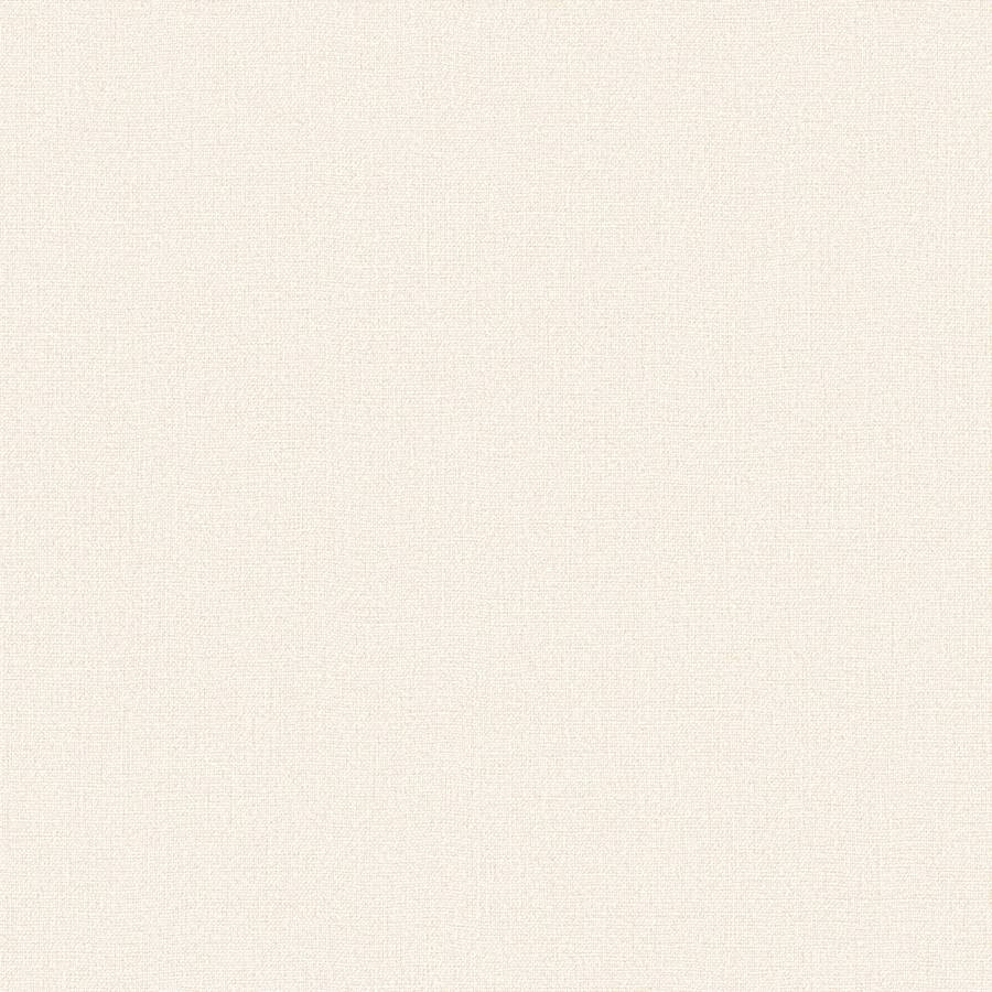 Andrea Rossi Spectrum Just 54478-11 Andrea Rossi Spectrum Just 54478-11