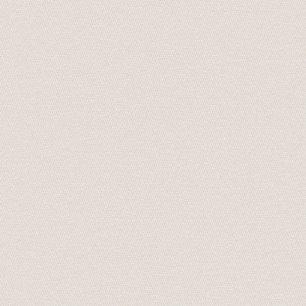 Andrea Rossi Spectrum Just 54475-10