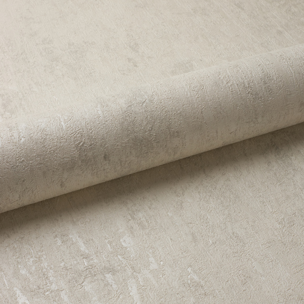 Fipar Modelli di Vita R 22661