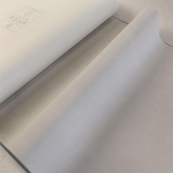 Grandeco Reach & Cosy R 174025 Grandeco Reach & Cosy R 174025