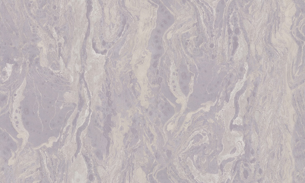 Bristar Xenia K 9913D