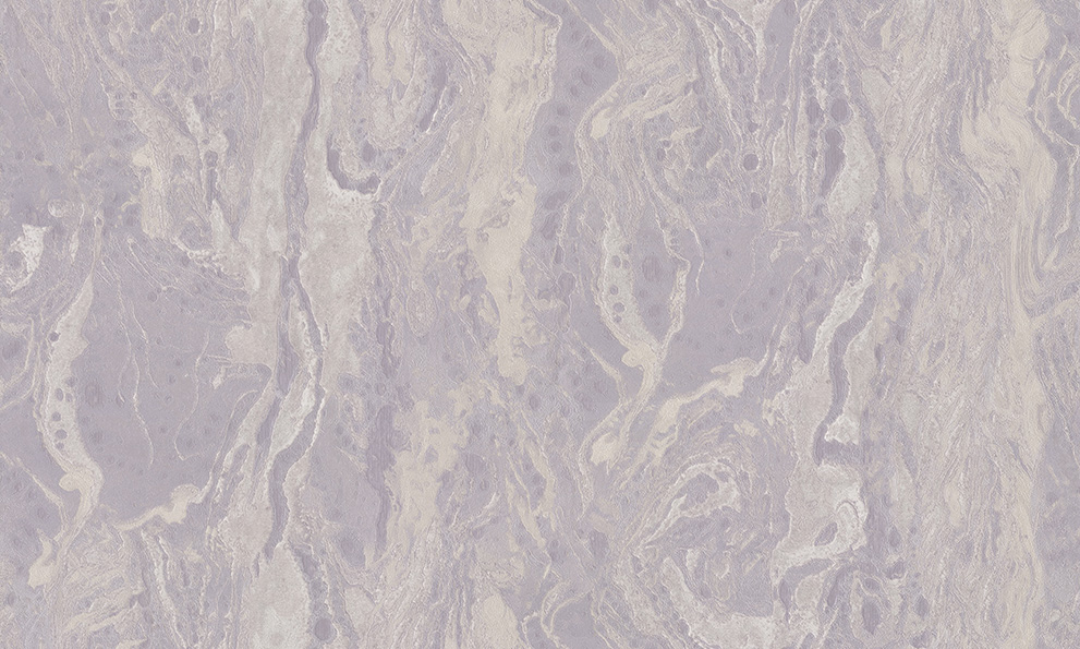 Bristar Xenia K 9913D